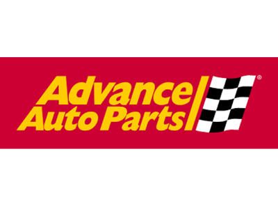 Advance Auto Parts logo