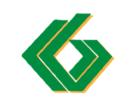 Galli Engineering logo